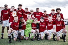 MIC24_U12A_MANCHESTER_CITYSC-6