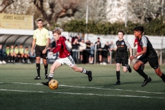 MIC24_U12A_MANCHESTER_CITYSC-7