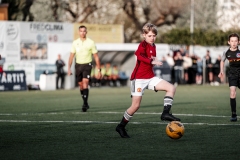 MIC24_U12A_MANCHESTER_CITYSC-9