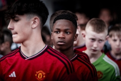 U12A_MANCHESTERUNITED_JUVENTUSGLENSHIELDS-1