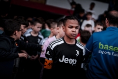 U12A_MANCHESTERUNITED_JUVENTUSGLENSHIELDS-10