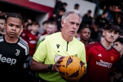 U12A_MANCHESTERUNITED_JUVENTUSGLENSHIELDS-11