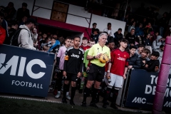 U12A_MANCHESTERUNITED_JUVENTUSGLENSHIELDS-12