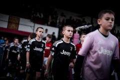 U12A_MANCHESTERUNITED_JUVENTUSGLENSHIELDS-13