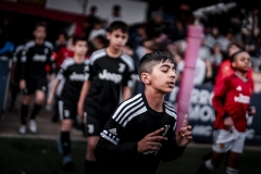U12A_MANCHESTERUNITED_JUVENTUSGLENSHIELDS-14