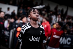 U12A_MANCHESTERUNITED_JUVENTUSGLENSHIELDS-15