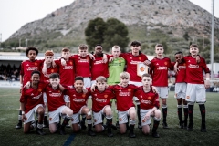U12A_MANCHESTERUNITED_JUVENTUSGLENSHIELDS-16