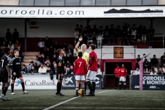 U12A_MANCHESTERUNITED_JUVENTUSGLENSHIELDS-17