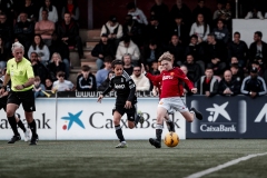U12A_MANCHESTERUNITED_JUVENTUSGLENSHIELDS-18