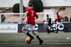 U12A_MANCHESTERUNITED_JUVENTUSGLENSHIELDS-19