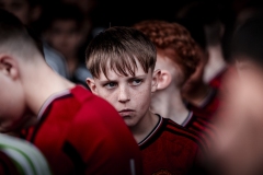 U12A_MANCHESTERUNITED_JUVENTUSGLENSHIELDS-2