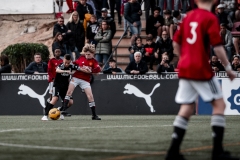 U12A_MANCHESTERUNITED_JUVENTUSGLENSHIELDS-20