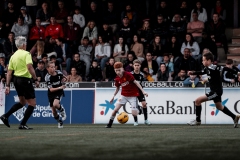 U12A_MANCHESTERUNITED_JUVENTUSGLENSHIELDS-21