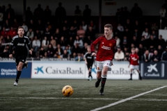 U12A_MANCHESTERUNITED_JUVENTUSGLENSHIELDS-22