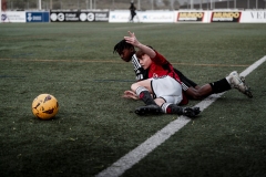 U12A_MANCHESTERUNITED_JUVENTUSGLENSHIELDS-24
