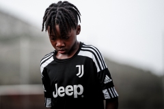 U12A_MANCHESTERUNITED_JUVENTUSGLENSHIELDS-25