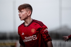 U12A_MANCHESTERUNITED_JUVENTUSGLENSHIELDS-26