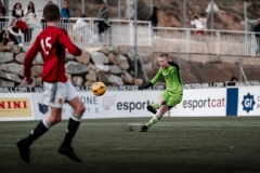 U12A_MANCHESTERUNITED_JUVENTUSGLENSHIELDS-27