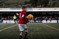 U12A_MANCHESTERUNITED_JUVENTUSGLENSHIELDS-28