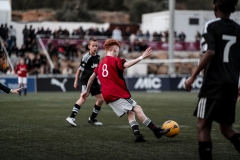 U12A_MANCHESTERUNITED_JUVENTUSGLENSHIELDS-29