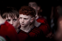 U12A_MANCHESTERUNITED_JUVENTUSGLENSHIELDS-3