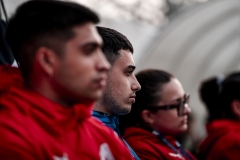 U12A_MANCHESTERUNITED_JUVENTUSGLENSHIELDS-30