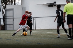 U12A_MANCHESTERUNITED_JUVENTUSGLENSHIELDS-31