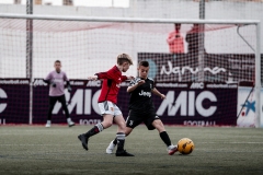U12A_MANCHESTERUNITED_JUVENTUSGLENSHIELDS-32