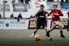 U12A_MANCHESTERUNITED_JUVENTUSGLENSHIELDS-33