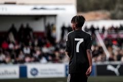U12A_MANCHESTERUNITED_JUVENTUSGLENSHIELDS-34