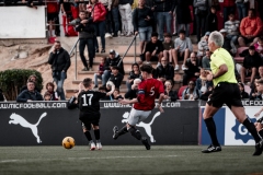 U12A_MANCHESTERUNITED_JUVENTUSGLENSHIELDS-35