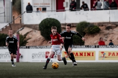 U12A_MANCHESTERUNITED_JUVENTUSGLENSHIELDS-36