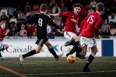 U12A_MANCHESTERUNITED_JUVENTUSGLENSHIELDS-37