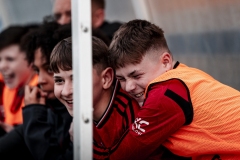 U12A_MANCHESTERUNITED_JUVENTUSGLENSHIELDS-39