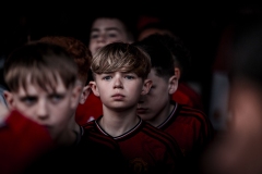 U12A_MANCHESTERUNITED_JUVENTUSGLENSHIELDS-4