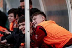 U12A_MANCHESTERUNITED_JUVENTUSGLENSHIELDS-40