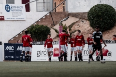 U12A_MANCHESTERUNITED_JUVENTUSGLENSHIELDS-41