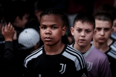 U12A_MANCHESTERUNITED_JUVENTUSGLENSHIELDS-5