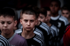 U12A_MANCHESTERUNITED_JUVENTUSGLENSHIELDS-6