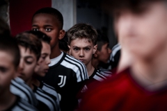 U12A_MANCHESTERUNITED_JUVENTUSGLENSHIELDS-7