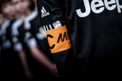 U12A_MANCHESTERUNITED_JUVENTUSGLENSHIELDS-8