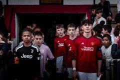 U12A_MANCHESTERUNITED_JUVENTUSGLENSHIELDS-9