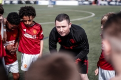 U12A_MACHESTERUNITED_FIGUERES-10
