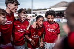 U12A_MACHESTERUNITED_FIGUERES-11