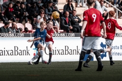 U12A_MACHESTERUNITED_FIGUERES-12