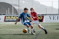 U12A_MACHESTERUNITED_FIGUERES-13