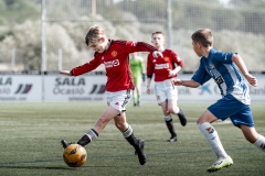 U12A_MACHESTERUNITED_FIGUERES-14