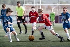 U12A_MACHESTERUNITED_FIGUERES-15