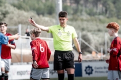 U12A_MACHESTERUNITED_FIGUERES-16
