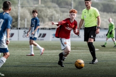 U12A_MACHESTERUNITED_FIGUERES-17